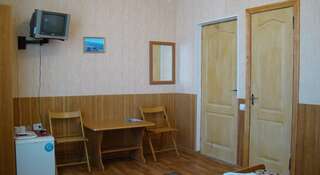 Гостиница Vstrecha Судак-4